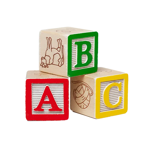 Experienced Educators
