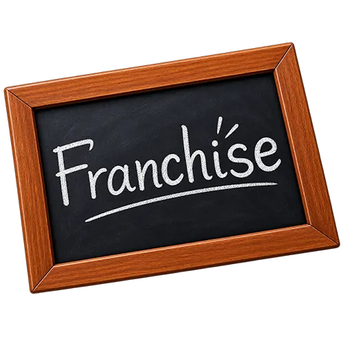 Preschool Franchise Growth