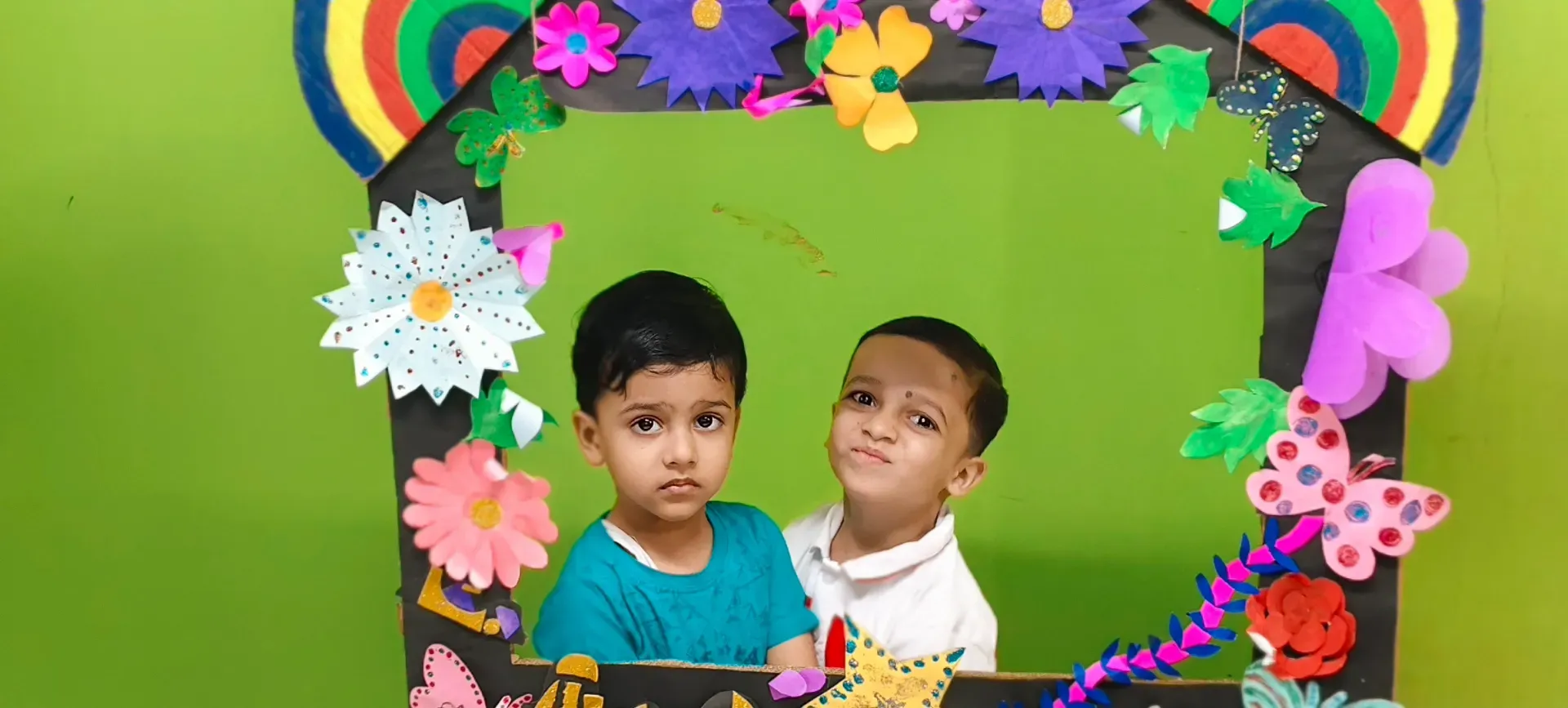 Friendship Day