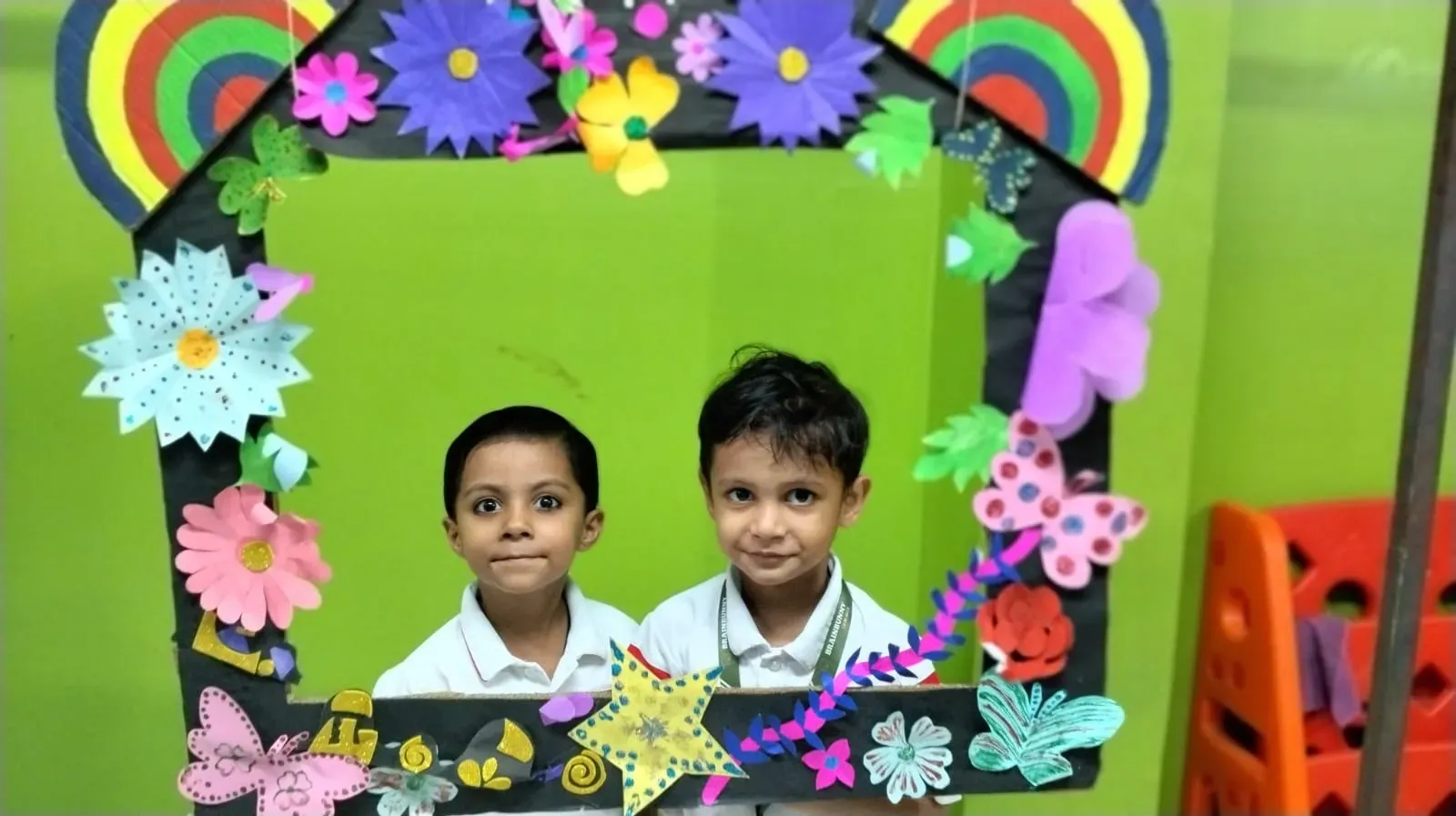 Friendship Day