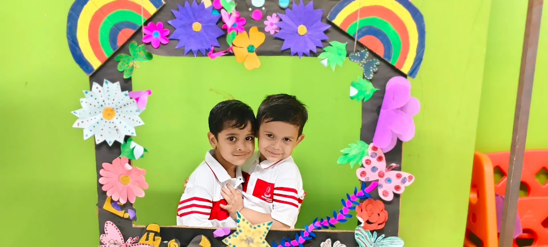 Friendship Day