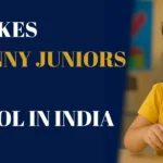 Makes BrainBunny Juniors the Best Preschool in India