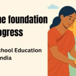 education the foundation of progress and empowerment