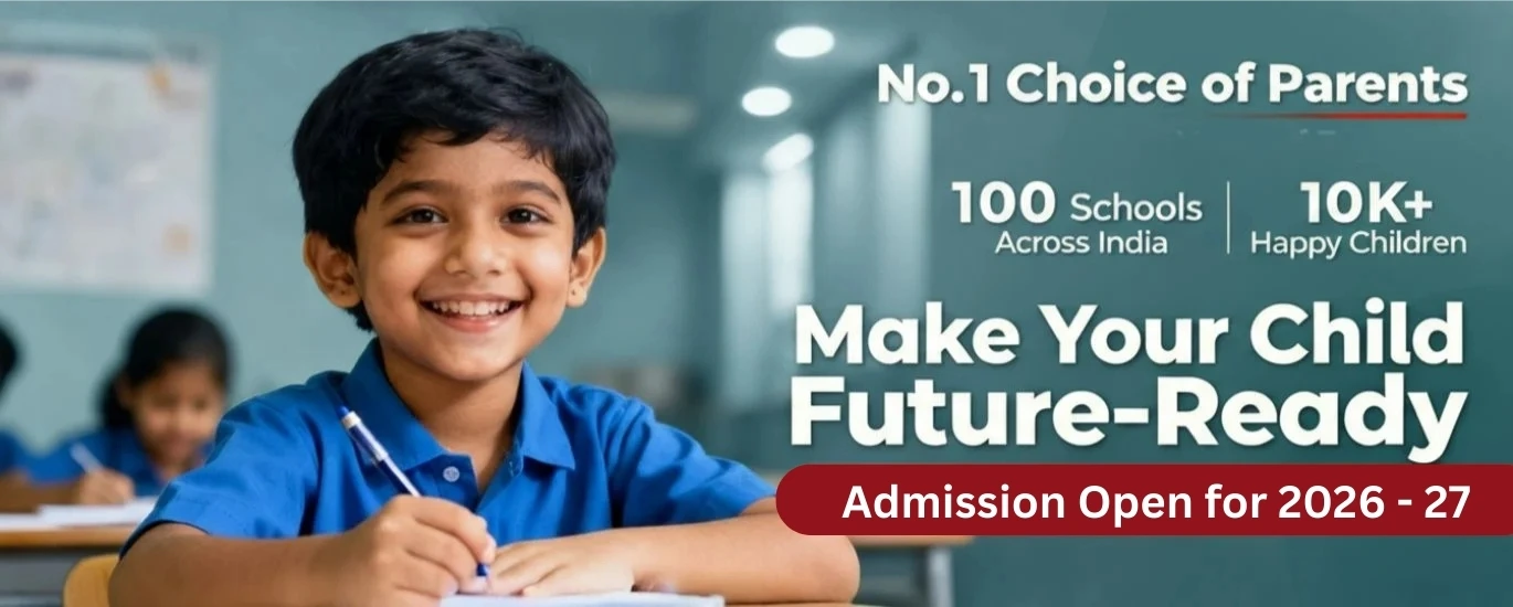 best preschool admission open