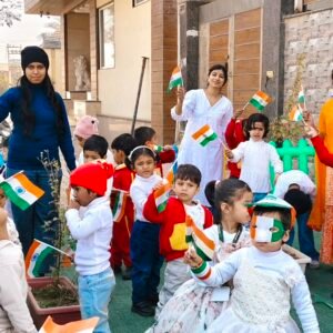 happy-republic-day-india