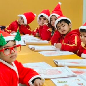 kids-play-activities