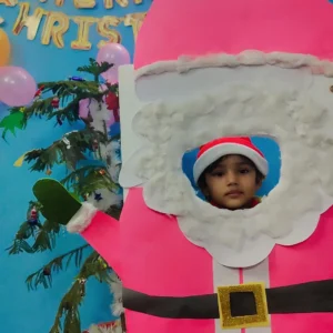 christmas-event-celebration-indoors