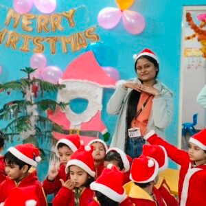 christmas-festival-lights