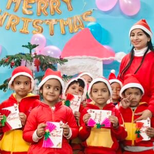 christmas-party-celebration