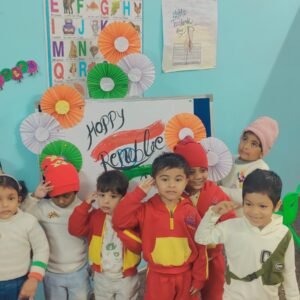 republic-day-celebration-2026