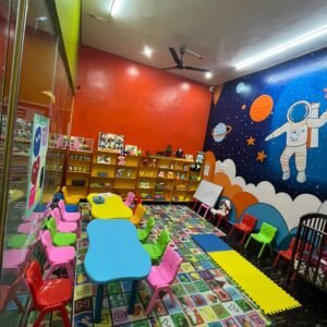 kids-learning-classroom