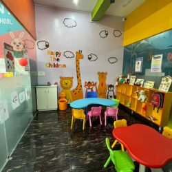 playgroup-classroom-interior