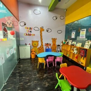 playgroup-classroom-interior