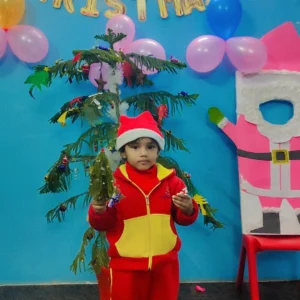 preschool-christmas-celebration