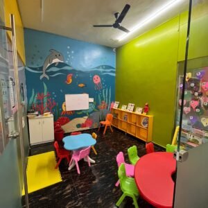 preschool-classroom-interior