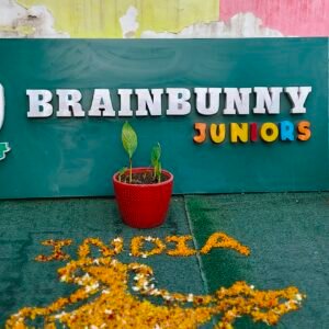 republic-day-flag-hoisting