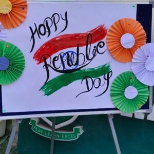 26-january-celebration