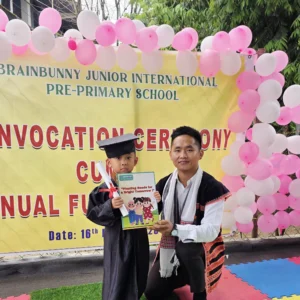 best-preschool-convocation