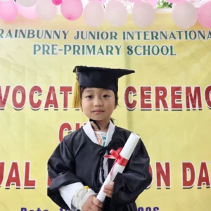 graduation-day-at-preschool