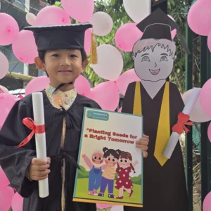 kids-convocation-day