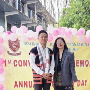 kids-convocation-stage-event