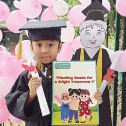 kids-graduation-day-event