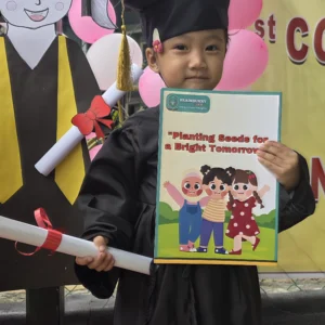 little-graduates-convocation