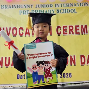 little-kids-graduation-day