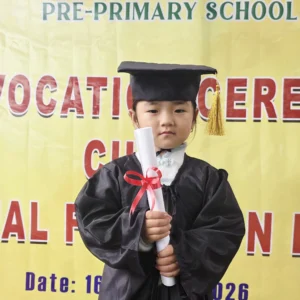 preschool-convocation-ceremony