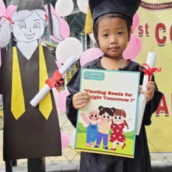 preschool-convocation-event