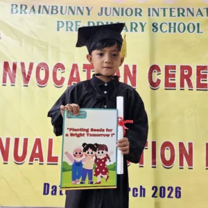 preschool-convocation-program