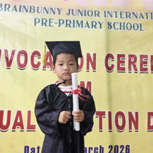 preschool-graduation-celebration