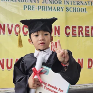 preschool-graduation-ceremony