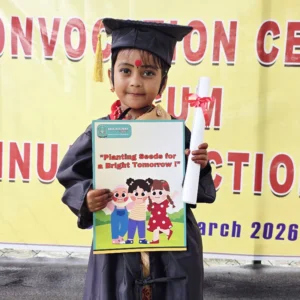 preschool-graduation-function