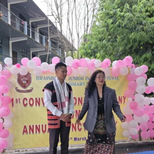 preschool-graduation-memories