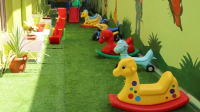 daycare-indoor-play-activities