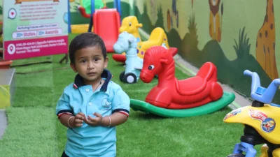 daycare-outdoor-fun-activities