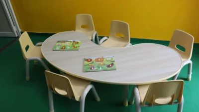 early-learning-play-activities