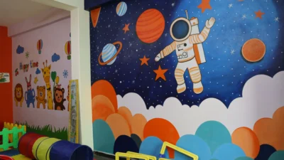 fun-playtime-for-kids