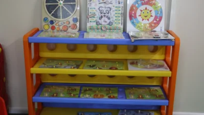 group-play-activity-kids