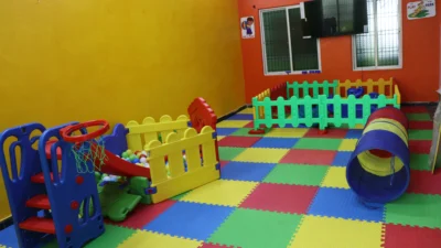indoor-learning-through-play