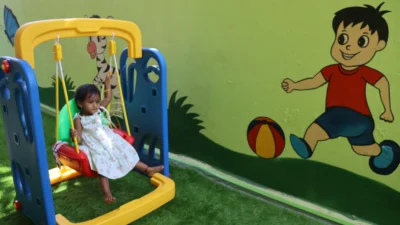 kids-indoor-play-activity