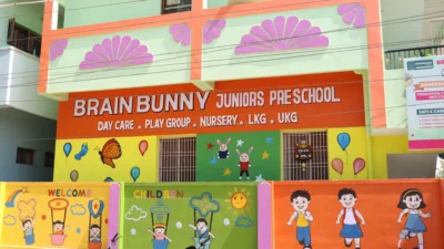 motor-skills-play-activity