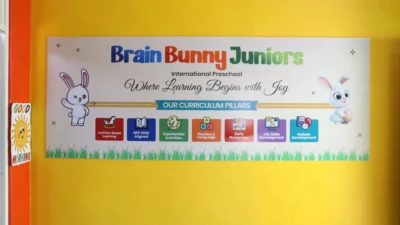 outdoor-sports-play-for-kids