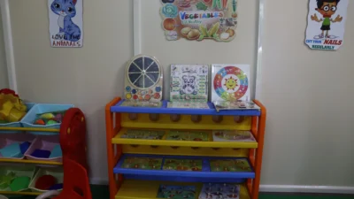 preschool-indoor-playtime