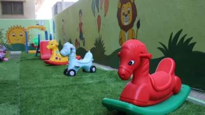 preschool-outdoor-play-session