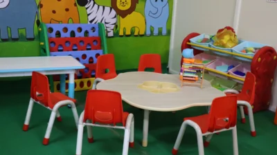 preschool-play-based-learning