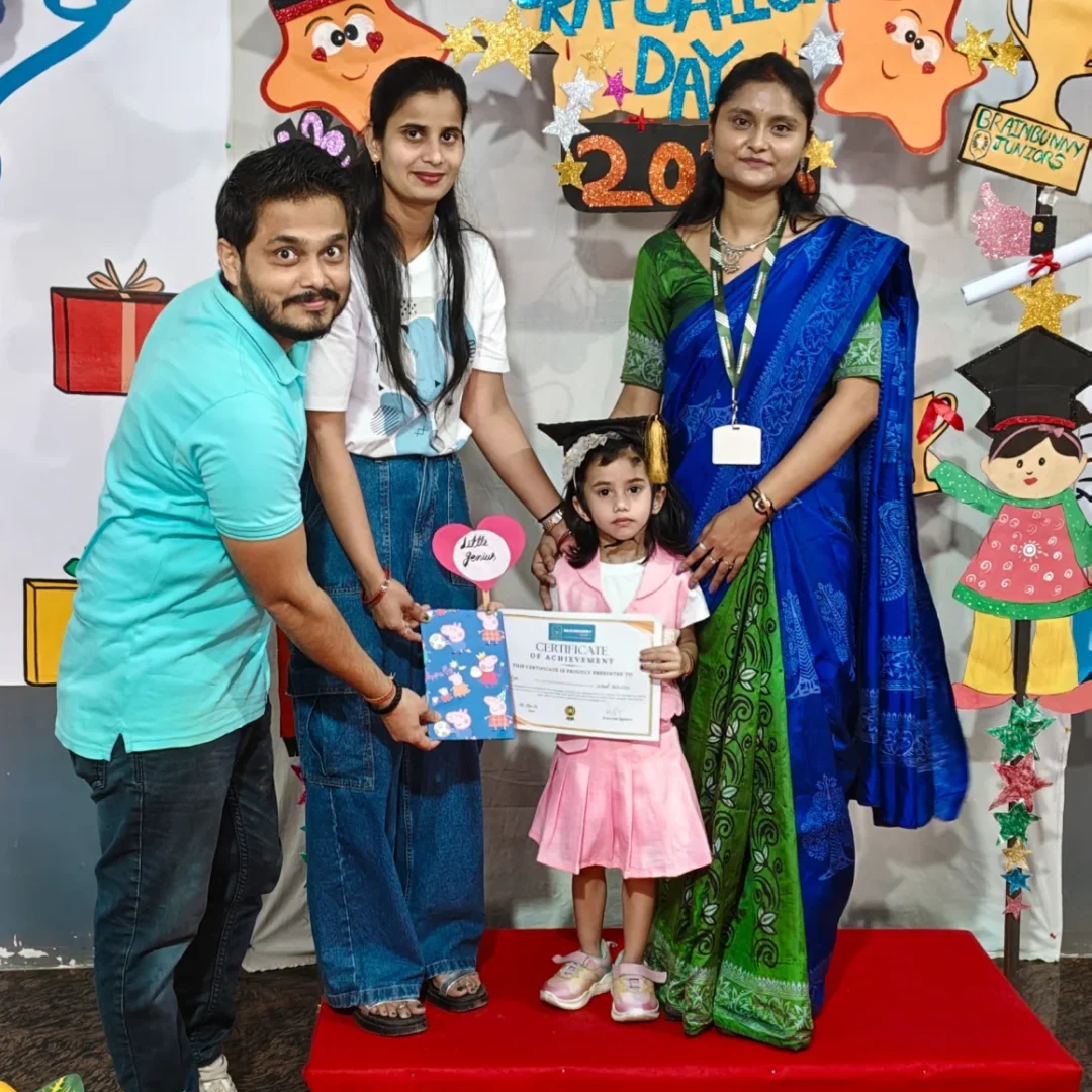 brainbunny-juniors-graduation-event