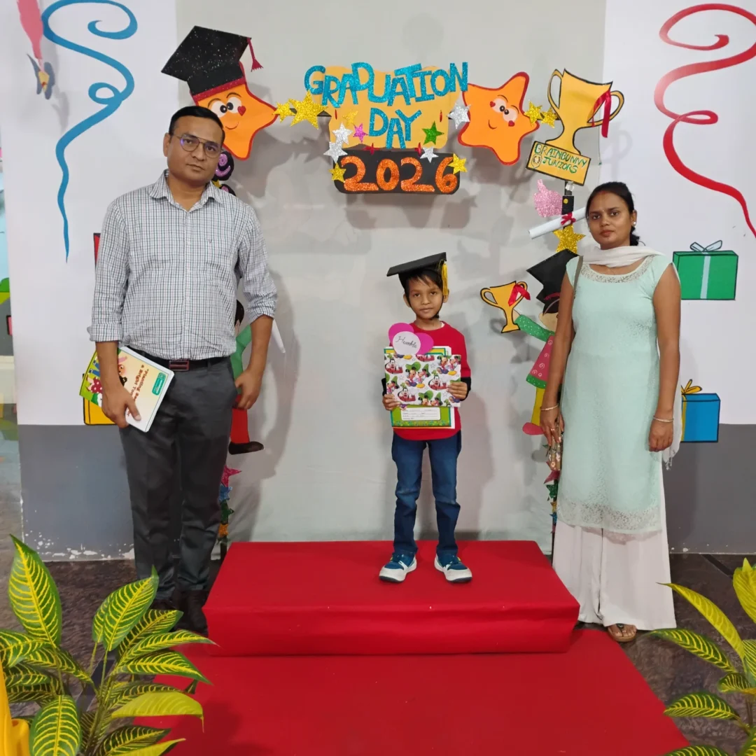 children-graduation-day-celebration