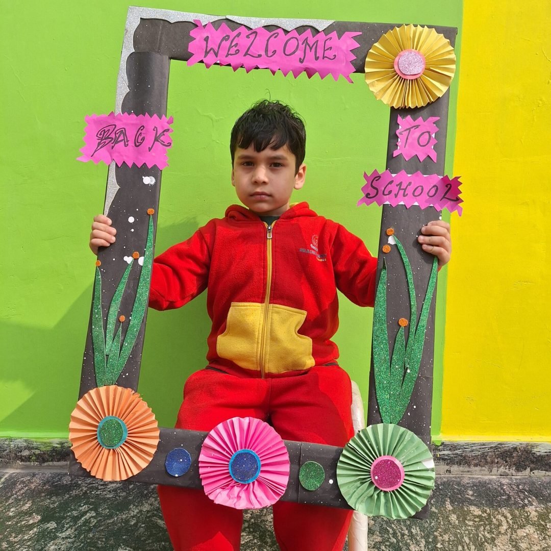 daycare-activity-room-noida-sector-122